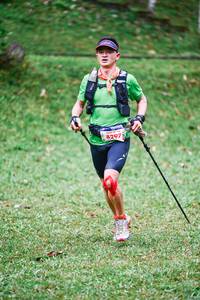 BIB: 8297
                            <button type="button" onclick="openModal(22361096)" class="btn btn-primary btn-sm float-right btn-popup" data-toggle="modal" data-target=".modal-high-quality">
                        <i class="fas fa-shopping-cart"></i> Add to Cart
                    </button>
                                            <button type="button" onclick="isThisMe(22361096, true)" class="btn btn-success btn-sm float-right btn-popup btn-isme hidden" data-toggle="tooltip" data-placement="bottom" title="นี่คือรูปของคุณใช่ไหม คลิกที่นี่เพื่อเอาเข้าอัลบั้ม">
                        <i class="fas fa-plus"></i> Add to album
                    </button>
                    <button type="button" onclick="isThisMe(22361096, false)" class="btn btn-warning btn-sm float-right btn-popup btn-isnotme hidden">
                        <i class="fas fa-ban"></i> Remove from album
                    </button>